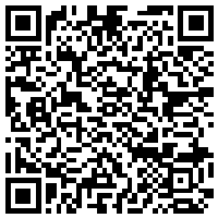 QR Code for bitcoin:bitcoin:bitcoin:bitcoin:bitcoin:bitcoin:bitcoin:bitcoin:dash:Xs5zyWnoVraSabvbdvzKuvfUTdAAHAFJ9o