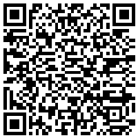 QR Code for bitcoin:bitcoin:bitcoin:bitcoin:bitcoin:bitcoin:bitcoin:bitcoin:dash:Xs6154va9uAfVcjbfht6EKVJqdphpD45qN