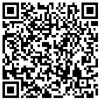 QR Code for bitcoin:bitcoin:bitcoin:bitcoin:bitcoin:bitcoin:bitcoin:bitcoin:dash:Xs61hup98iuoToYavxaKtuB3jAXsMsSeud