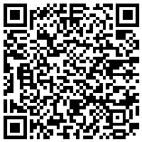 QR Code for bitcoin:bitcoin:bitcoin:bitcoin:bitcoin:bitcoin:bitcoin:bitcoin:dash:Xs62eUi5CARNNJHmiJbvXwFBBAPRfC1bmC