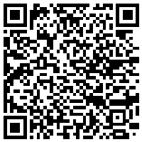 QR Code for bitcoin:bitcoin:bitcoin:bitcoin:bitcoin:bitcoin:bitcoin:bitcoin:dash:Xs6432QHiVkEXHTd9cM3xeoThGmShf1bRJ
