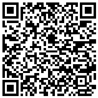 QR Code for bitcoin:bitcoin:bitcoin:bitcoin:bitcoin:bitcoin:bitcoin:bitcoin:dash:Xs65Xm4QsoJ3qw4hF2Px7o7BSAna7uf7EG