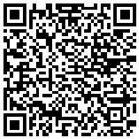 QR Code for bitcoin:bitcoin:bitcoin:bitcoin:bitcoin:bitcoin:bitcoin:bitcoin:dash:Xs66kf4FbRw39zb2nbKp2ix4VRcEfE7sdN