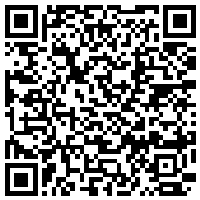 QR Code for bitcoin:bitcoin:bitcoin:bitcoin:bitcoin:bitcoin:bitcoin:bitcoin:dash:Xs67a7HPomnznYx2m1rogNUMvZP2U85bMv