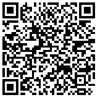 QR Code for bitcoin:bitcoin:bitcoin:bitcoin:bitcoin:bitcoin:bitcoin:bitcoin:dash:Xs67o2wBKgnsP2mbC4AVWYmQu1BN43JBQM