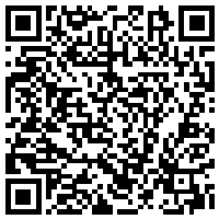 QR Code for bitcoin:bitcoin:bitcoin:bitcoin:bitcoin:bitcoin:bitcoin:bitcoin:dash:Xs68ZMTS48SunBbAsALZD1xurNwk4PjLQQ