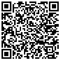 QR Code for bitcoin:bitcoin:bitcoin:bitcoin:bitcoin:bitcoin:bitcoin:bitcoin:dash:Xs69wAFRPnbAoEtzhHoZXQSV437FaS2FAM
