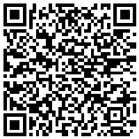 QR Code for bitcoin:bitcoin:bitcoin:bitcoin:bitcoin:bitcoin:bitcoin:bitcoin:dash:Xs6AfdCLjx6Yp4rb8RnqCEAp3vpJRGdRL7