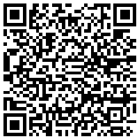 QR Code for bitcoin:bitcoin:bitcoin:bitcoin:bitcoin:bitcoin:bitcoin:bitcoin:dash:Xs6BxCrpsefrSBonoTV2SZZCC4DJCDwff3