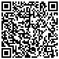 QR Code for bitcoin:bitcoin:bitcoin:bitcoin:bitcoin:bitcoin:bitcoin:bitcoin:dash:Xs6CKf4e2Q5VGXytTGFryUiMgaqvUTbtY1
