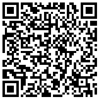 QR Code for bitcoin:bitcoin:bitcoin:bitcoin:bitcoin:bitcoin:bitcoin:bitcoin:dash:Xs6CcAQd19ApQzFeXATpUJiaADMubLEt18