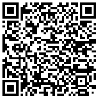 QR Code for bitcoin:bitcoin:bitcoin:bitcoin:bitcoin:bitcoin:bitcoin:bitcoin:dash:Xs6Erg4qe7A7pDQRTcythvL2oALig33kTH