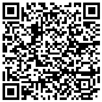 QR Code for bitcoin:bitcoin:bitcoin:bitcoin:bitcoin:bitcoin:bitcoin:bitcoin:dash:Xs6FuHkSWJZ94CU6LhhqKafLt2VZd769na