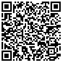 QR Code for bitcoin:bitcoin:bitcoin:bitcoin:bitcoin:bitcoin:bitcoin:bitcoin:dash:Xs6Hc8SXHMu7DKM8ssVX5GLRRTnuSYdDvw