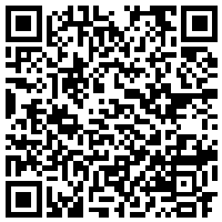 QR Code for bitcoin:bitcoin:bitcoin:bitcoin:bitcoin:bitcoin:bitcoin:bitcoin:dash:Xs6J36ZPZ6LMP6uQ9QnPUoVodthXwcUJkq