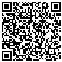 QR Code for bitcoin:bitcoin:bitcoin:bitcoin:bitcoin:bitcoin:bitcoin:bitcoin:dash:Xs6JL4u6bT2oXEuQEKXwes1pdLSkcsbMS7