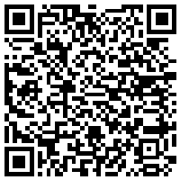 QR Code for bitcoin:bitcoin:bitcoin:bitcoin:bitcoin:bitcoin:bitcoin:bitcoin:dash:Xs6LefSnSwm5WrfReb9xpoRcFXvWGro4WB