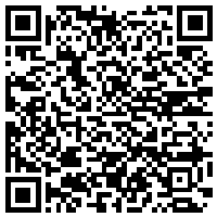 QR Code for bitcoin:bitcoin:bitcoin:bitcoin:bitcoin:bitcoin:bitcoin:bitcoin:dash:Xs6MDucn1sE2LPrVBsbWriFsBfonjxFuok