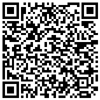 QR Code for bitcoin:bitcoin:bitcoin:bitcoin:bitcoin:bitcoin:bitcoin:bitcoin:dash:Xs6MkYpN7MgqBrUe9JEMVT8Fg4gtSDeLBf