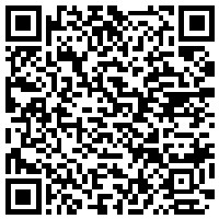 QR Code for bitcoin:bitcoin:bitcoin:bitcoin:bitcoin:bitcoin:bitcoin:bitcoin:dash:Xs6MrP9iB4bJGA2ugCFvFDyyfMWAGUiCbi