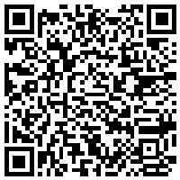 QR Code for bitcoin:bitcoin:bitcoin:bitcoin:bitcoin:bitcoin:bitcoin:bitcoin:dash:Xs6NcEP4u4X7rG2t6aNbuFbKpuAtLLG5ke