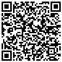 QR Code for bitcoin:bitcoin:bitcoin:bitcoin:bitcoin:bitcoin:bitcoin:bitcoin:dash:Xs6PgB9xF1dTGDyyKvaY8gWmToNtuP9TPo