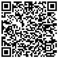 QR Code for bitcoin:bitcoin:bitcoin:bitcoin:bitcoin:bitcoin:bitcoin:bitcoin:dash:Xs6QD58eeUaQAk1LuGF2XxpsZzJCsUyths