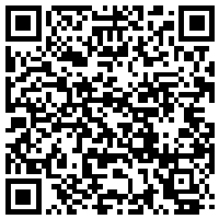 QR Code for bitcoin:bitcoin:bitcoin:bitcoin:bitcoin:bitcoin:bitcoin:bitcoin:dash:Xs6QLHffSzH2kiQPP2jsLyPZ5rppaGqZRc