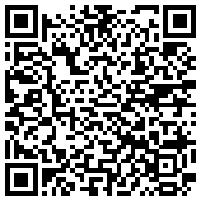QR Code for bitcoin:bitcoin:bitcoin:bitcoin:bitcoin:bitcoin:bitcoin:bitcoin:dash:Xs6Qa7LSws4rMJbKovSMV81CrDXJDQL3pJ