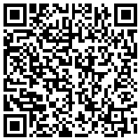 QR Code for bitcoin:bitcoin:bitcoin:bitcoin:bitcoin:bitcoin:bitcoin:bitcoin:dash:Xs6QdpvASNbW4XfMgkPLyDbE3BUTWRcrjF