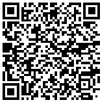 QR Code for bitcoin:bitcoin:bitcoin:bitcoin:bitcoin:bitcoin:bitcoin:bitcoin:dash:Xs6QnLSQF5HaAhRAGeN1WDRYVV92TtuY3B