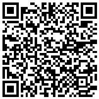 QR Code for bitcoin:bitcoin:bitcoin:bitcoin:bitcoin:bitcoin:bitcoin:bitcoin:dash:Xs6RErwuLanFtm99pJ9b366Li5kCULJwSz