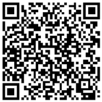 QR Code for bitcoin:bitcoin:bitcoin:bitcoin:bitcoin:bitcoin:bitcoin:bitcoin:dash:Xs6TkNxXQLLPqkyEAcMJAMVCjAxph5ahDS