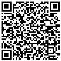 QR Code for bitcoin:bitcoin:bitcoin:bitcoin:bitcoin:bitcoin:bitcoin:bitcoin:dash:Xs6Tpf9TE9npXa5ykGpse7ccCj7M6v2p2f
