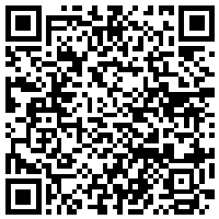 QR Code for bitcoin:bitcoin:bitcoin:bitcoin:bitcoin:bitcoin:bitcoin:bitcoin:dash:Xs6VGKRTZUMqwUoWMSzaXwDP82wxeDxcZ2