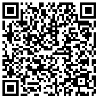 QR Code for bitcoin:bitcoin:bitcoin:bitcoin:bitcoin:bitcoin:bitcoin:bitcoin:dash:Xs6YDa214kZ2bRBT4GSZC3VSD6r3aPNVMB