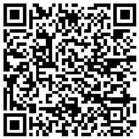 QR Code for bitcoin:bitcoin:bitcoin:bitcoin:bitcoin:bitcoin:bitcoin:bitcoin:dash:Xs6YwY5z2BeTq2ekxjcLbcCw4WCLDBXtNA