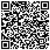 QR Code for bitcoin:bitcoin:bitcoin:bitcoin:bitcoin:bitcoin:bitcoin:bitcoin:dash:Xs6bp9LwkXRoEudwwZXwHiN1AV3BWpdbSt