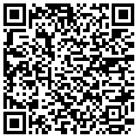 QR Code for bitcoin:bitcoin:bitcoin:bitcoin:bitcoin:bitcoin:bitcoin:bitcoin:dash:Xs6c635wgzBi5ibNfPA2H4nC8hRbRhJenY