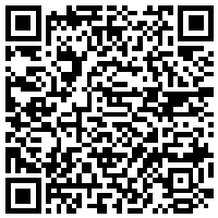 QR Code for bitcoin:bitcoin:bitcoin:bitcoin:bitcoin:bitcoin:bitcoin:bitcoin:dash:Xs6c64etL8Pv66NDBAeRncUb2XB8wF71oy