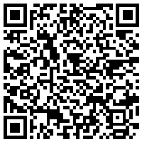 QR Code for bitcoin:bitcoin:bitcoin:bitcoin:bitcoin:bitcoin:bitcoin:bitcoin:dash:Xs6cV2XTALXxpukdAJ2nPupZ6SgfVudTRN