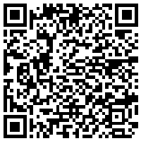 QR Code for bitcoin:bitcoin:bitcoin:bitcoin:bitcoin:bitcoin:bitcoin:bitcoin:dash:Xs6d1sw2tfHszb14m746rt9ccfFCUEYvg4