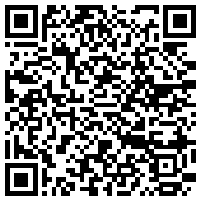 QR Code for bitcoin:bitcoin:bitcoin:bitcoin:bitcoin:bitcoin:bitcoin:bitcoin:dash:Xs6eDhvqiw59Y9mCDKjMHmsVR3ViC8h4MF