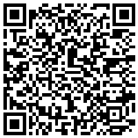 QR Code for bitcoin:bitcoin:bitcoin:bitcoin:bitcoin:bitcoin:bitcoin:bitcoin:dash:Xs6eHBuPzuxdfsHiWSbmEr4axn2eu3a3uu