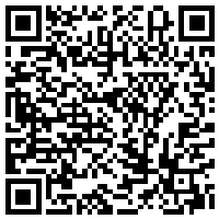 QR Code for bitcoin:bitcoin:bitcoin:bitcoin:bitcoin:bitcoin:bitcoin:bitcoin:dash:Xs6eJsZsdtuGCRceUX8UB3BivDRcF9RKTC