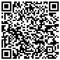 QR Code for bitcoin:bitcoin:bitcoin:bitcoin:bitcoin:bitcoin:bitcoin:bitcoin:dash:Xs6ekf54aJesPRueAPQ1ufpWN5mdQB7ER9