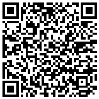QR Code for bitcoin:bitcoin:bitcoin:bitcoin:bitcoin:bitcoin:bitcoin:bitcoin:dash:Xs6hmJMNxxvw8wBS2QcGPzJEkfTraVEbFr