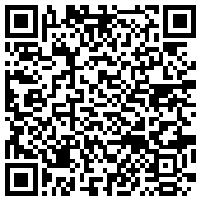 QR Code for bitcoin:bitcoin:bitcoin:bitcoin:bitcoin:bitcoin:bitcoin:bitcoin:dash:Xs6ixPE6UjiMYtkP8FP6CvMXF3K92QJjye