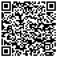 QR Code for bitcoin:bitcoin:bitcoin:bitcoin:bitcoin:bitcoin:bitcoin:bitcoin:dash:Xs6k5AB9es3srStWC79EmcSXJzrbMD5cWc