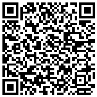 QR Code for bitcoin:bitcoin:bitcoin:bitcoin:bitcoin:bitcoin:bitcoin:bitcoin:dash:Xs6mc1szEyfV9s2dcTHeSwmEMZFpSDecms